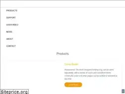 Sites similar to raysonstapler.com