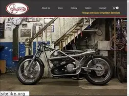 Sites similar to raysonsuk.com
