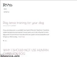Sites similar to raysonthebay.com