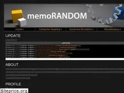 Sites similar to rayspace.xyz