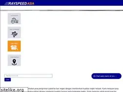 Sites similar to rayspeed.com