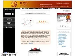 Sites similar to raysphotolab.com