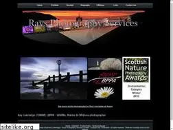 Sites similar to raysps.co.uk