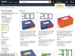 Sites similar to raysquad.com
