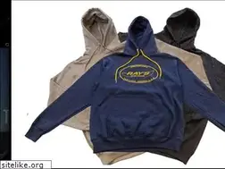 Sites similar to raysriverdories.com