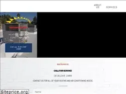 Sites similar to raysserviceinc.com