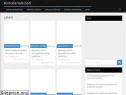 Sites similar to raysside.com