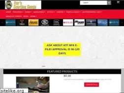 Sites similar to rayssportinggoods.com