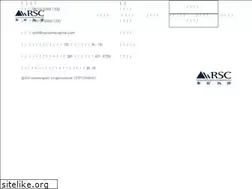 Sites similar to raystonecapital.com