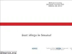 Sites similar to rayswings.com