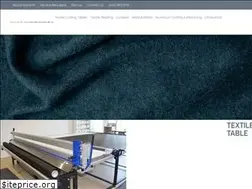 Sites similar to raytech.com.au