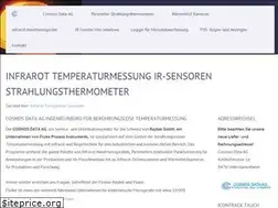 Sites similar to raytek.ch