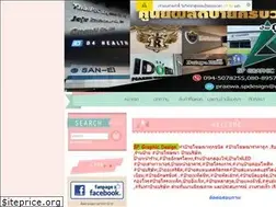 Sites similar to raythapaykhosna.com