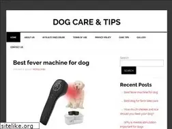Sites similar to raythevicktorydog.com
