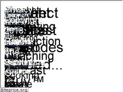 Sites similar to raythevideoguy.com