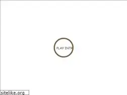 Sites similar to raythomas.co.uk