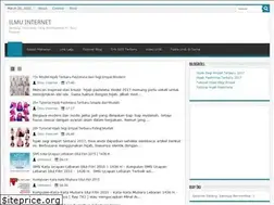 Sites similar to raytkj.blogspot.com