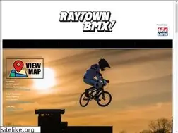 Sites similar to raytownbmx.org