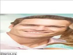 Sites similar to raytowndentalcaremo.com