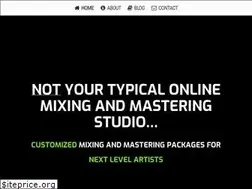 Sites similar to raytownproductions.com