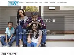 Sites similar to raytownreap.org