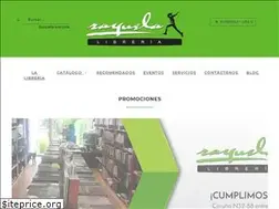 Sites similar to rayuela.ec