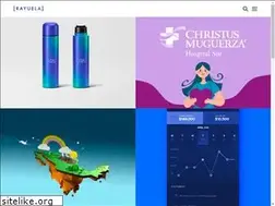 Sites similar to rayuela.mx
