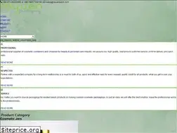 Sites similar to rayuenpack.com