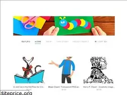 Sites similar to rayufo.com