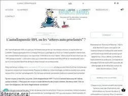 Sites similar to rayuresetratures.fr