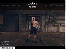 Sites similar to rayurnerphotography.com