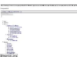 Sites similar to rayvatrendering.com