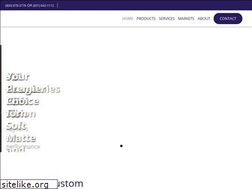 Sites similar to rayven.com
