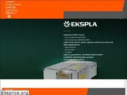 Sites similar to rayvis.co.kr