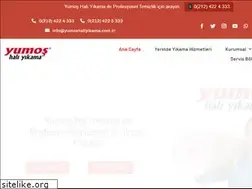 Sites similar to rayvolk.com
