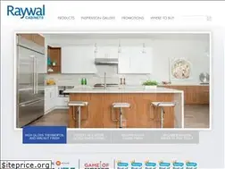 Sites similar to raywal.com