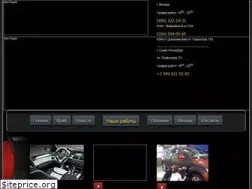 Sites similar to raywell.ru
