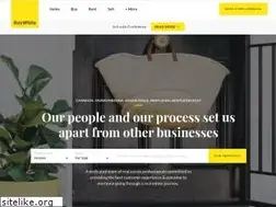 Sites similar to raywhitecarnegie.com.au