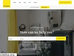 Sites similar to raywhitecranbourne.com