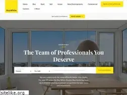 Sites similar to raywhitedoublebay.com