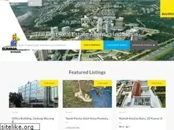Sites similar to raywhitegading.com