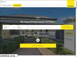 Sites similar to raywhitegawler.com.au
