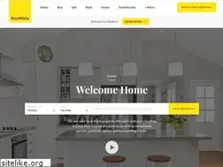 Sites similar to raywhitekiama.com.au