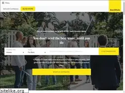 Sites similar to raywhitenorthryde.com.au