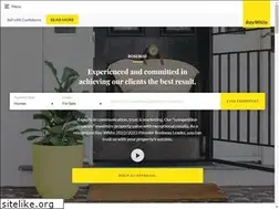 Sites similar to raywhiterosebud.com.au