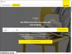 Sites similar to raywhitesouthport.com.au