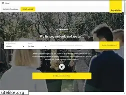 Sites similar to raywhitetoowoomba.com