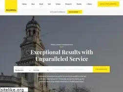 Sites similar to raywhitewp.com.au