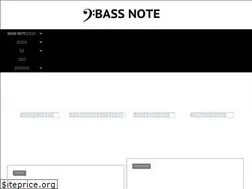 Sites similar to rayxbass.com