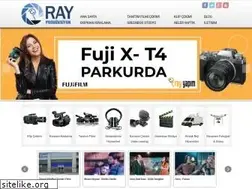 Sites similar to rayyapim.com